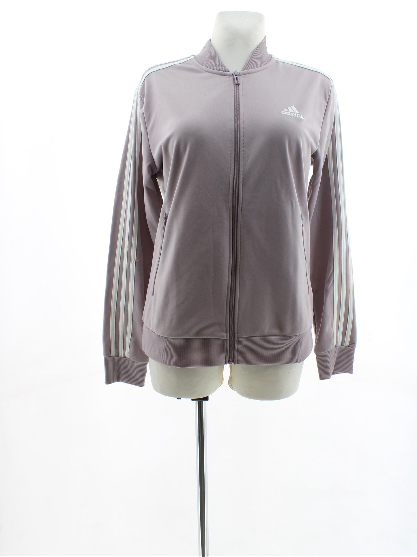 Bluza adidas Rozmiar: M/L