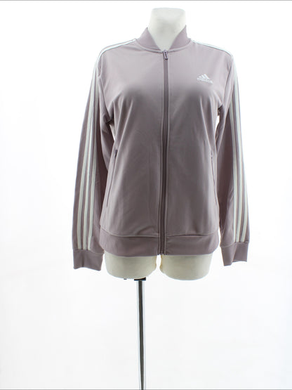 Bluza adidas Rozmiar: M/L