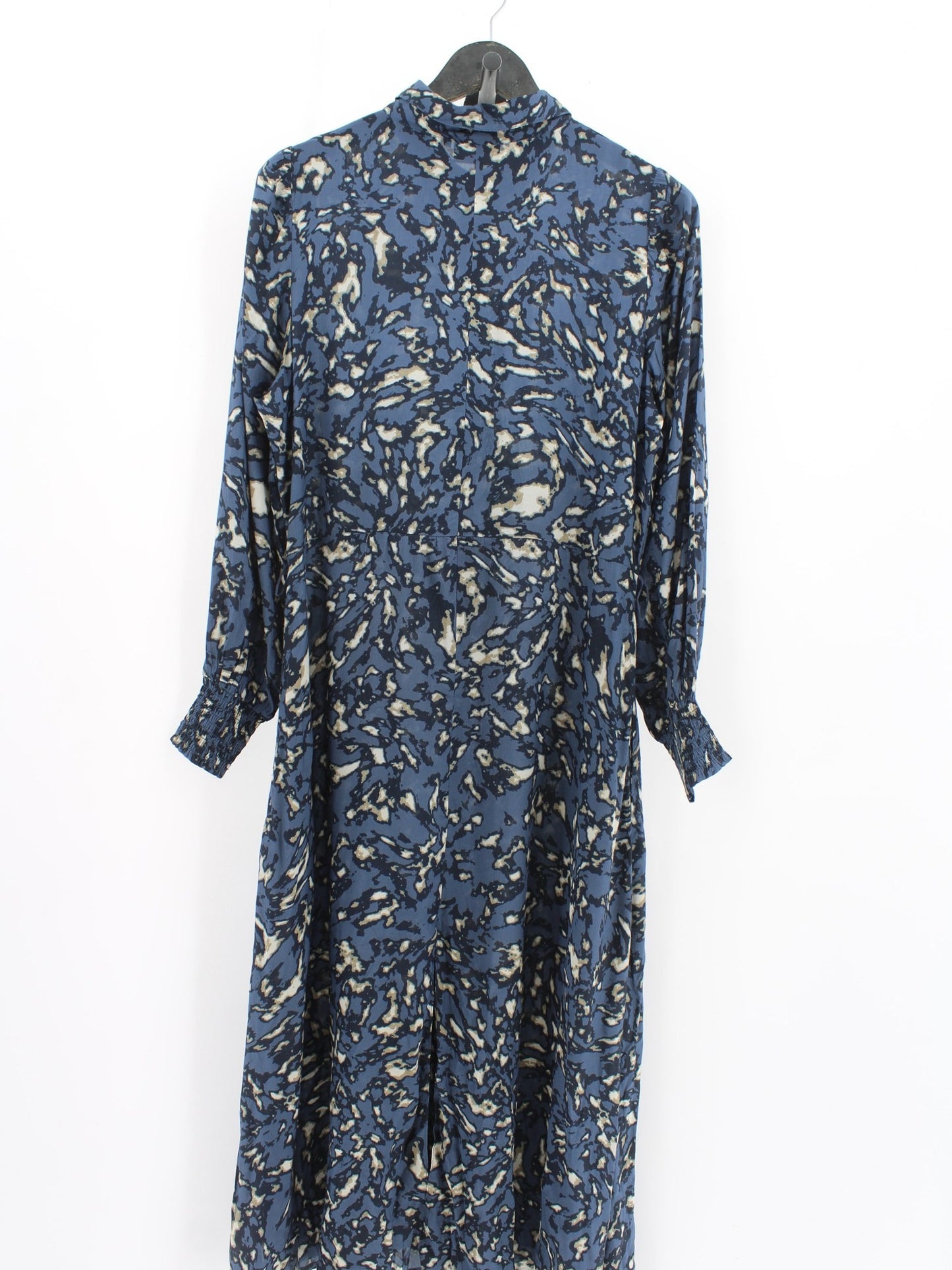 acf5c8c95b279d4fe2f377ed6bd23a65