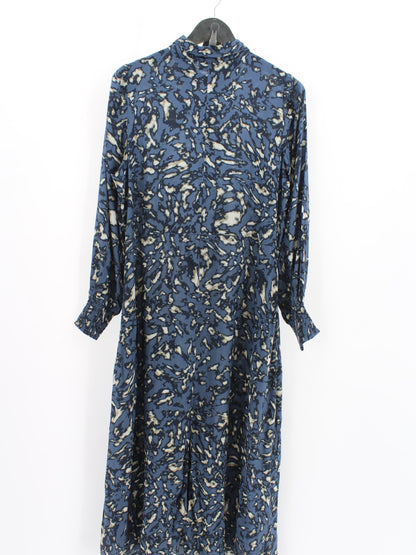 acf5c8c95b279d4fe2f377ed6bd23a65