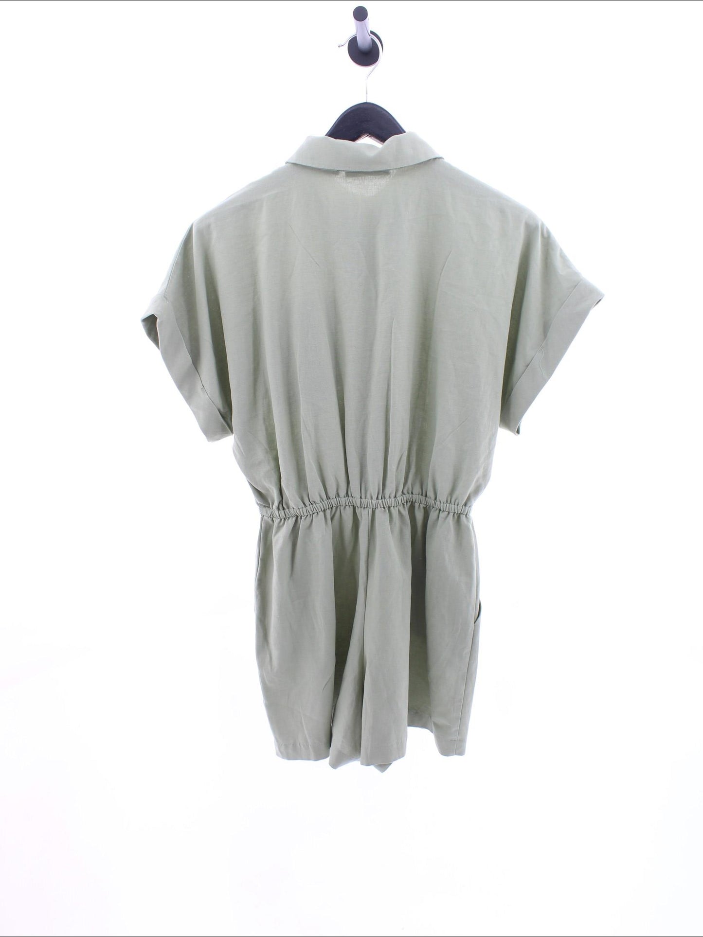 4be95580403929a3a4f699c78d2daded