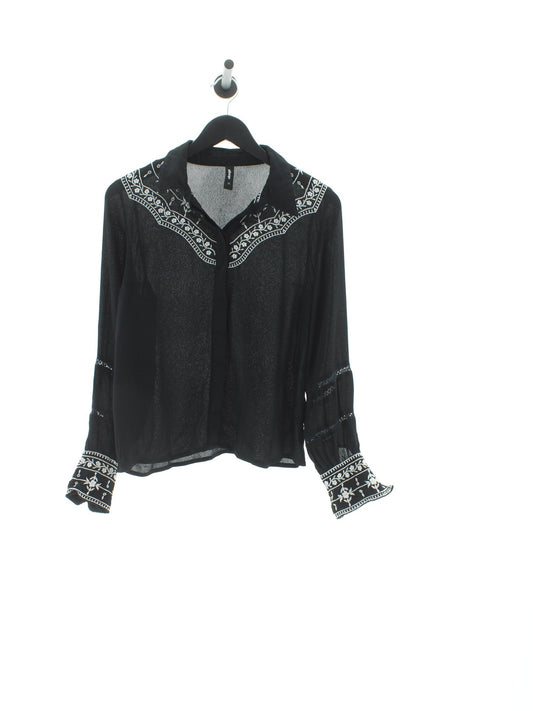 97ea027b5eb8c90d1ab45a039d5ab60e