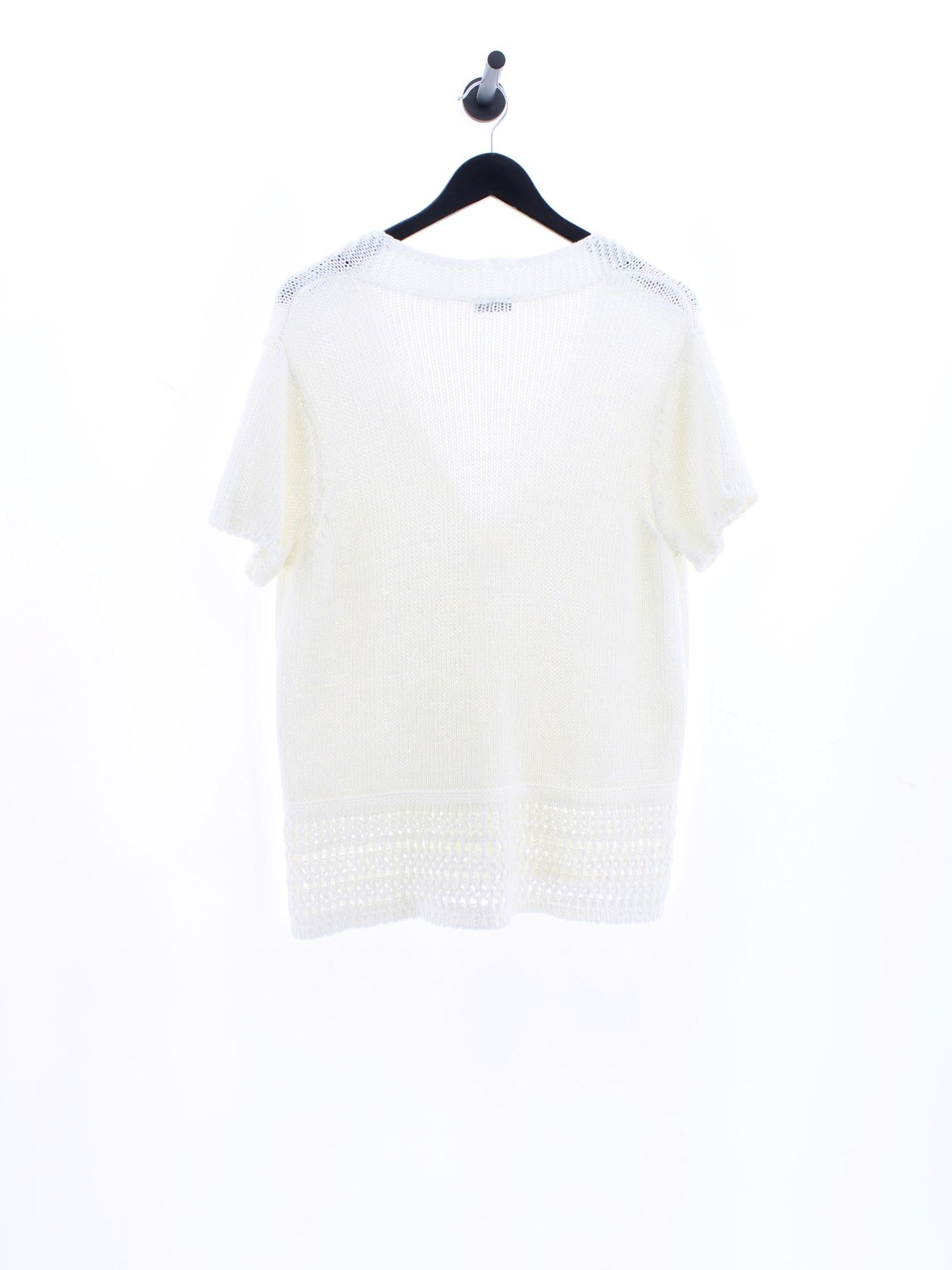 9697d9368a6443dc952d7093eb193c6b
