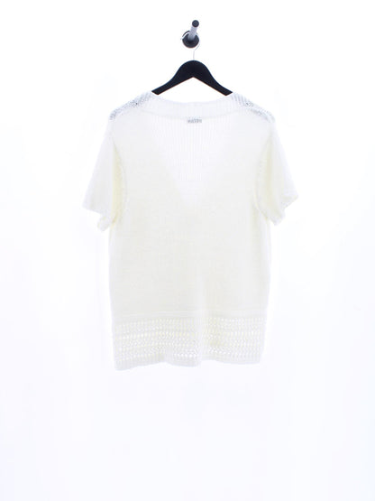 9697d9368a6443dc952d7093eb193c6b