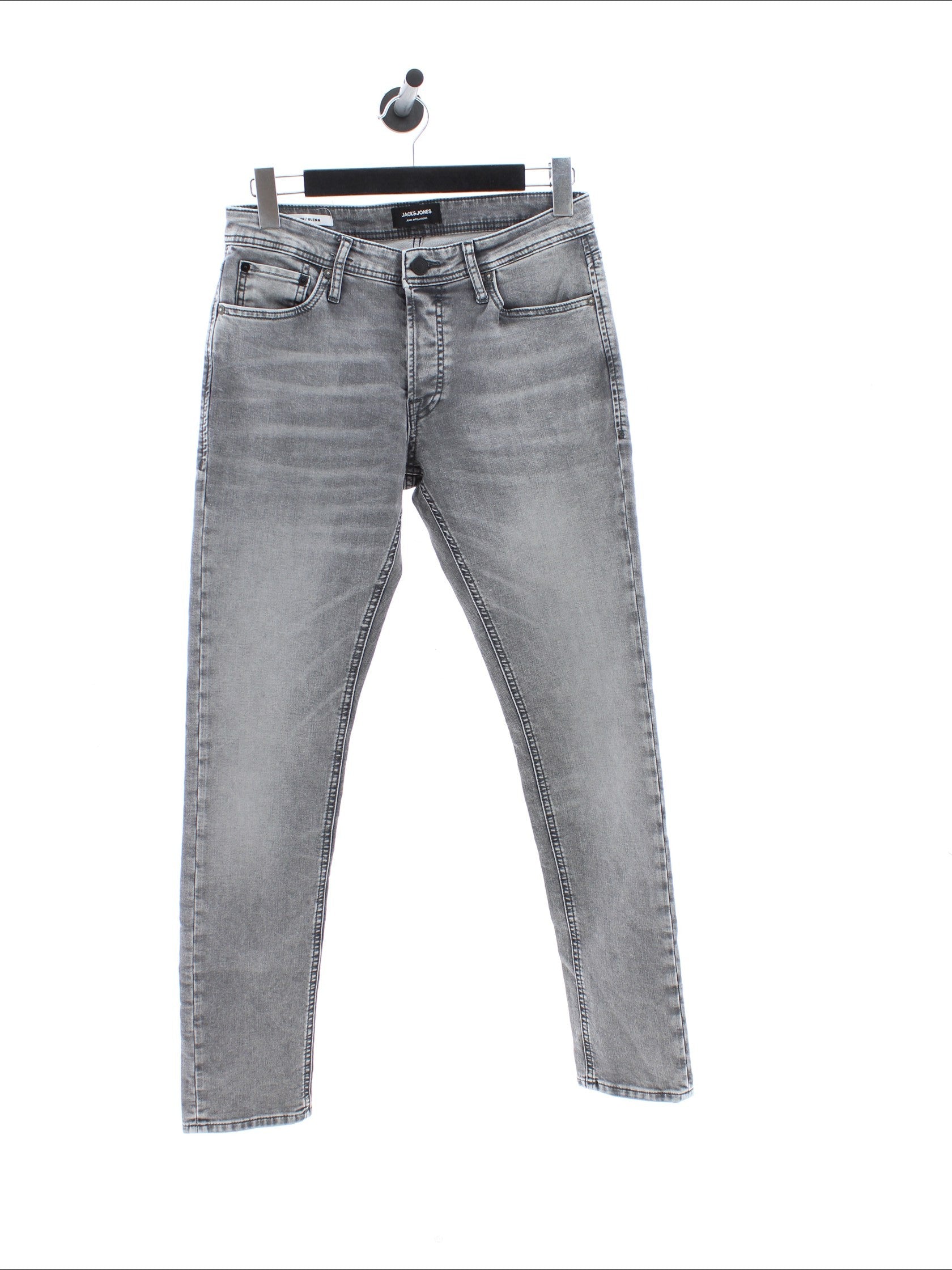 f60f48a3cf308c494fb36c51f6438654