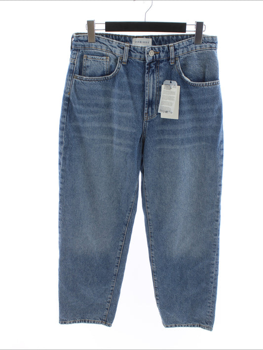 Spodnie jeans Pier One Rozmiar: W31/L32