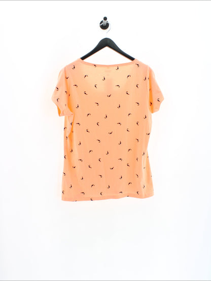 60f14824ad39a99373af032554757d53