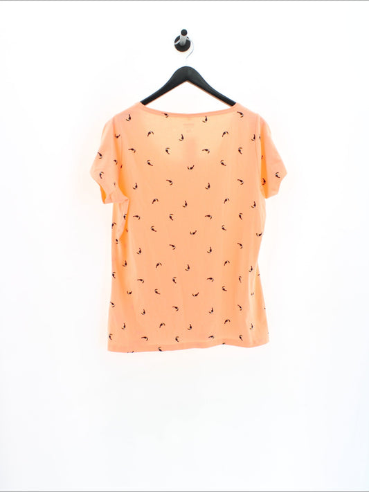 60f14824ad39a99373af032554757d53