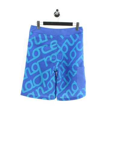 2a88fab78bd84395da6a8365828d581e