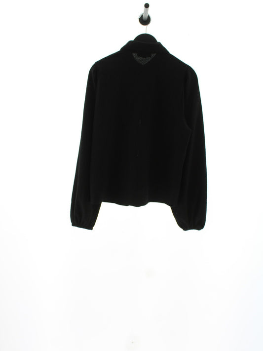 cec4e1e6d002d209a6bd8d293adc47c5