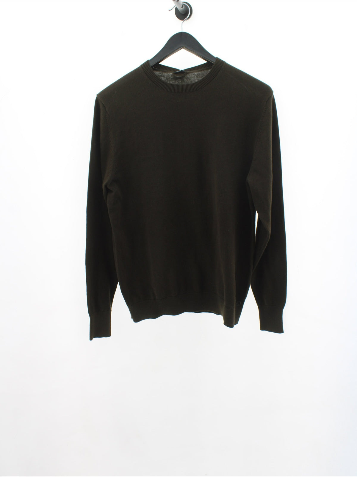 Sweter Rozmiar: S