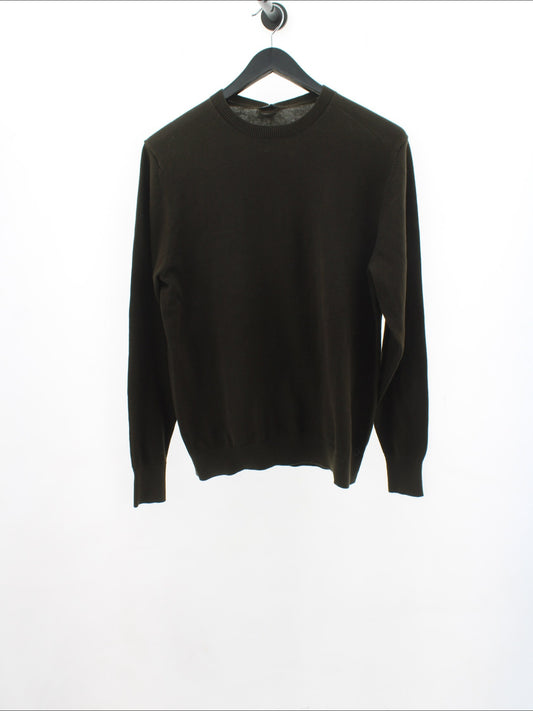 Sweter Rozmiar: S