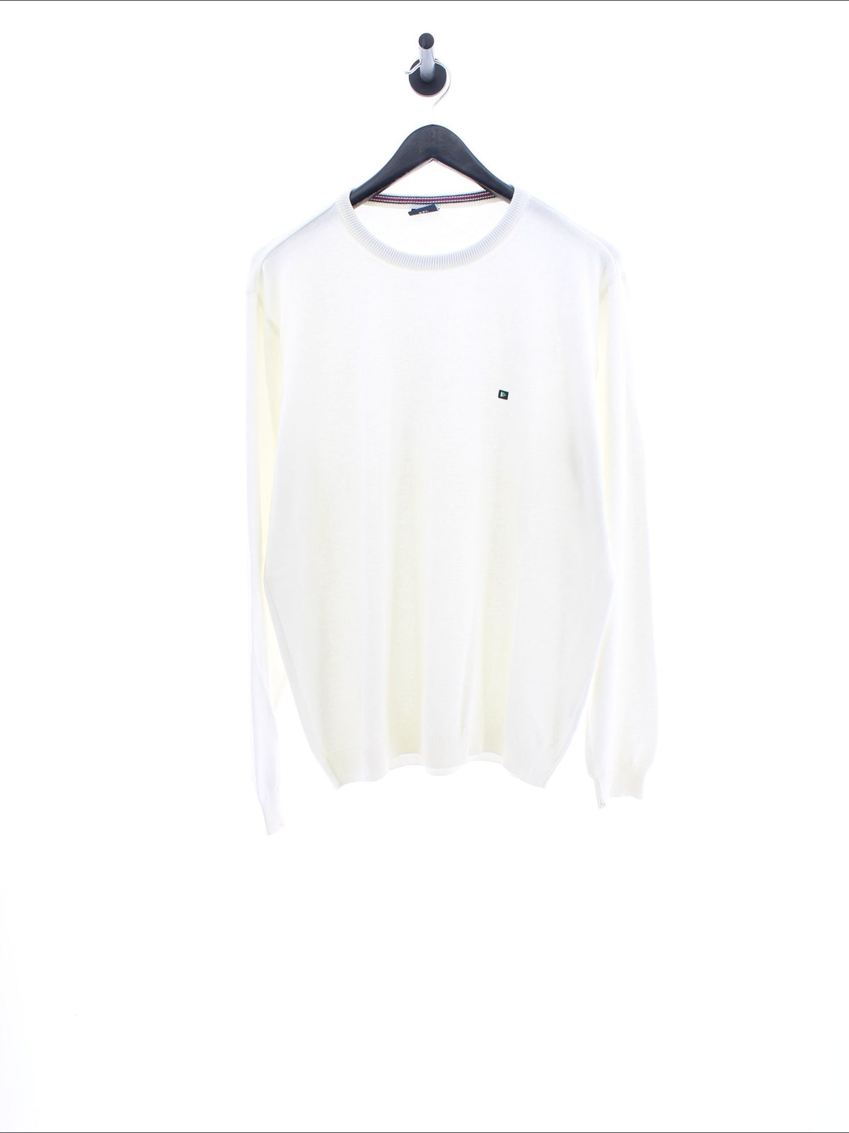 Sweter DeFacto Rozmiar: 2XL