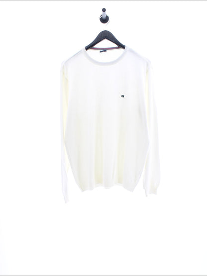 Sweter DeFacto Rozmiar: 2XL