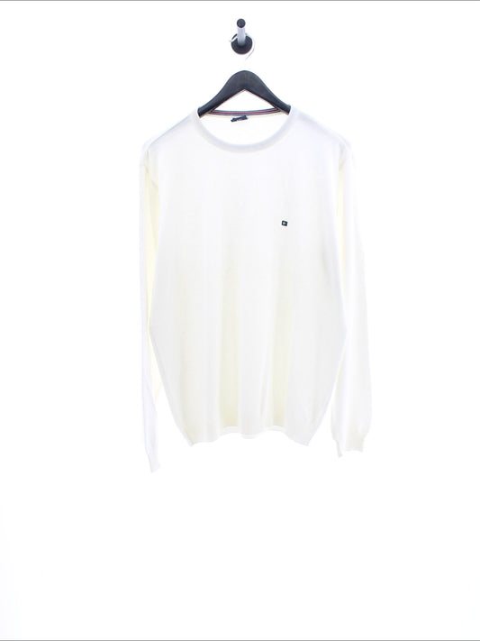 Sweter DeFacto Rozmiar: 2XL