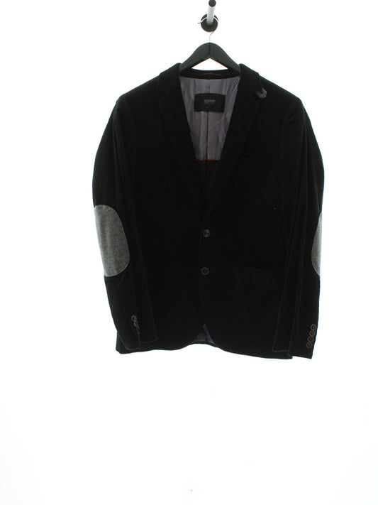 fcc6e3027d820209c8ff274442514aa0