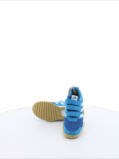 Buty adidas Rozmiar: 37,5