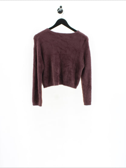 d5e6b7fe0ff3e07b83a9d4ac1dae771b