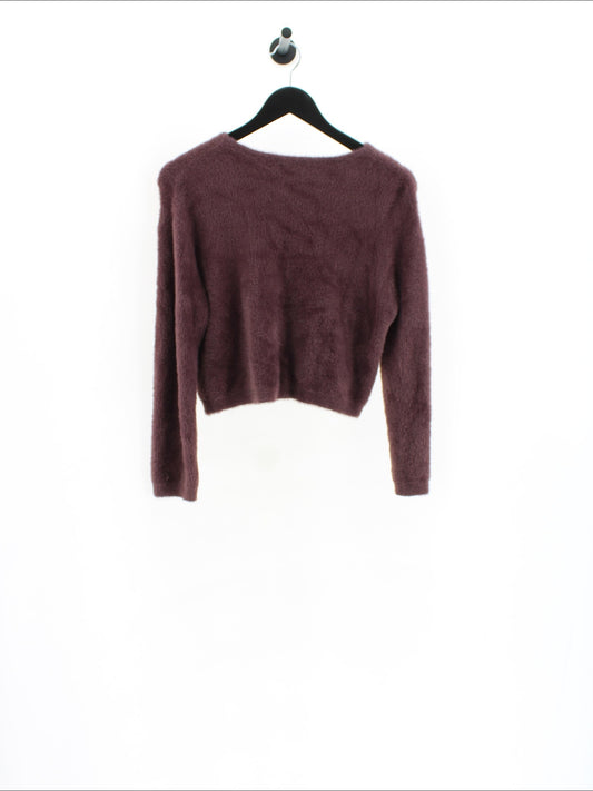 d5e6b7fe0ff3e07b83a9d4ac1dae771b