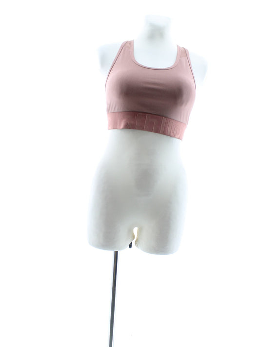 Stanik sportowy H&M Rozmiar: M