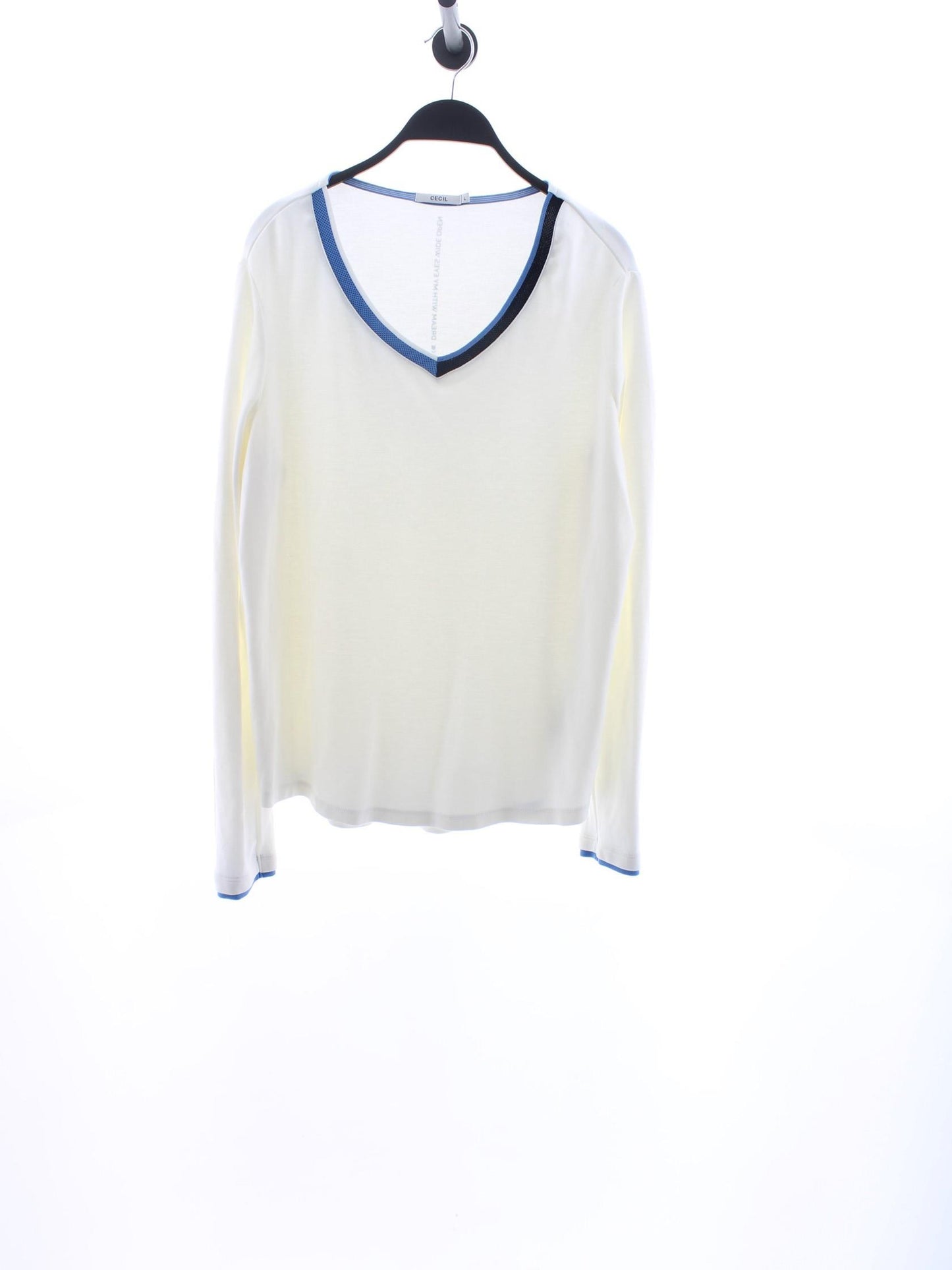 26dcdcb35ef49dc36ea8023860da625a