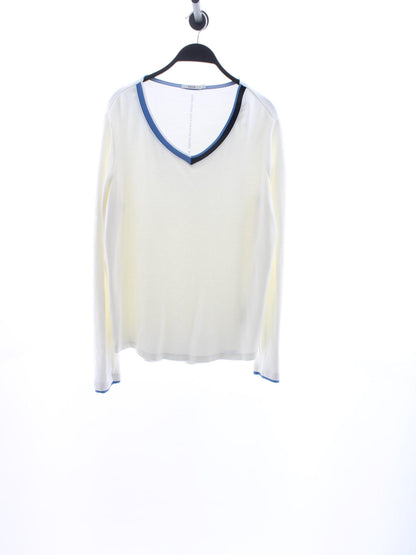 26dcdcb35ef49dc36ea8023860da625a