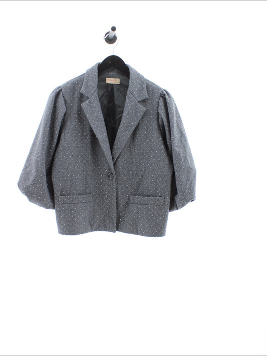 f7640043a22e41a196e7f6ba3c857a56