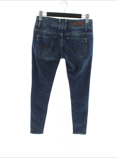 Spodnie jeans LTB Rozmiar: W27/L30