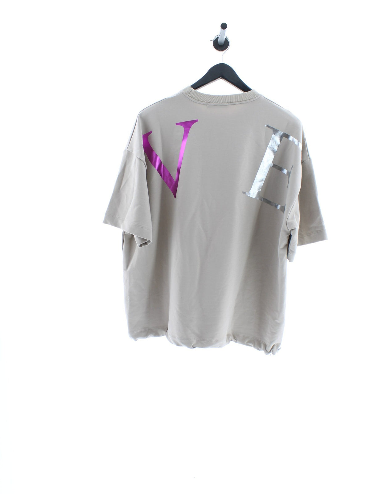 T-shirt Rozmiar: L