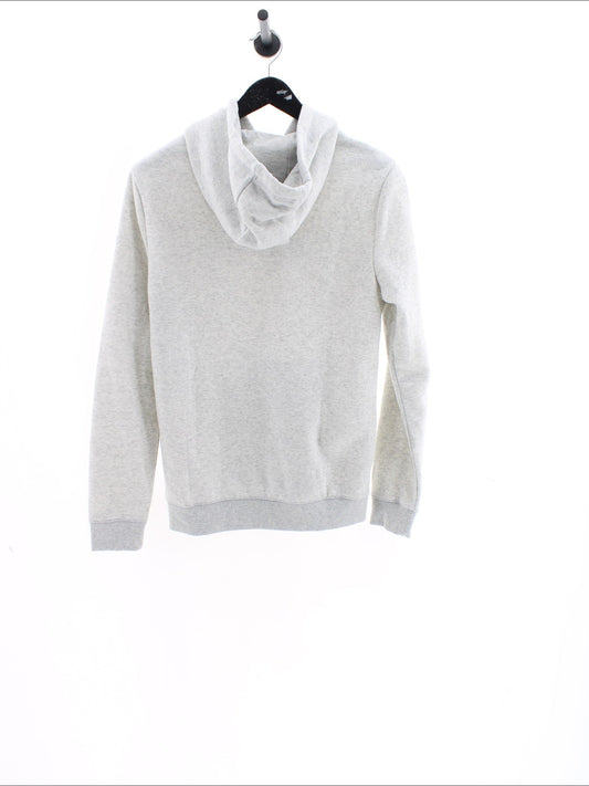 Bluza JEAN PASCALE Rozmiar: S