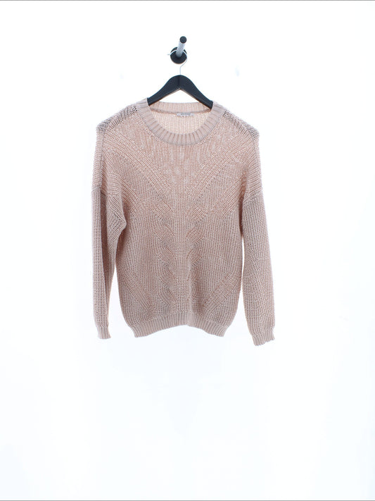 Sweter Orsay Rozmiar: M