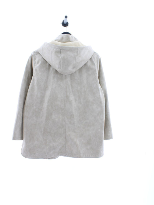 d6f972b5484a1e75c7f910df9133e6cb