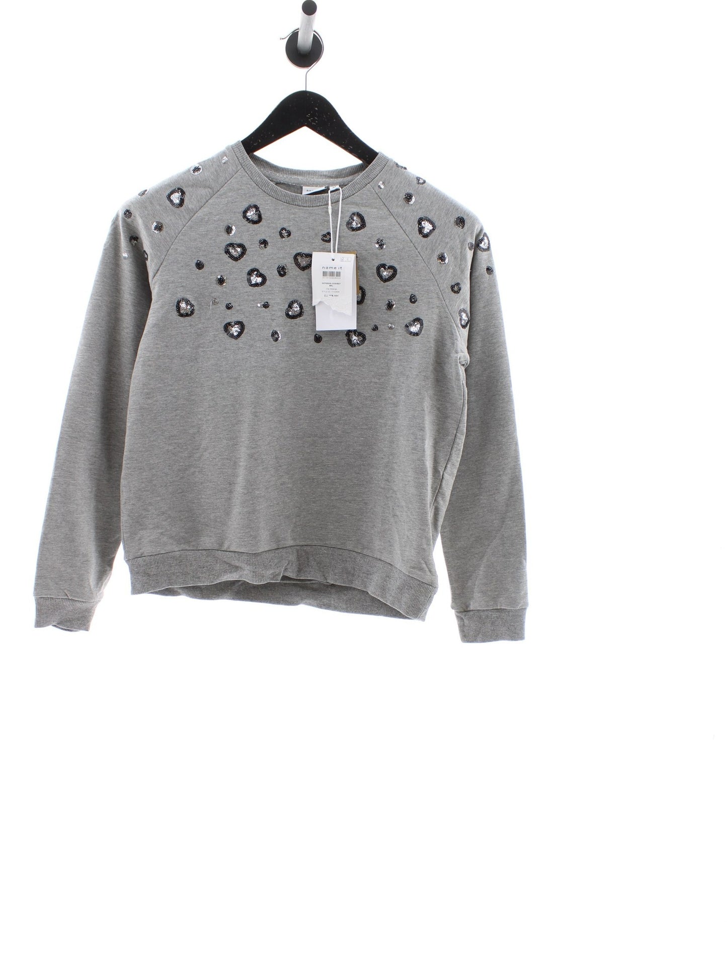 b148dc616b1c5dfe824f2b10ef9e709f