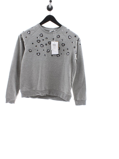 b148dc616b1c5dfe824f2b10ef9e709f