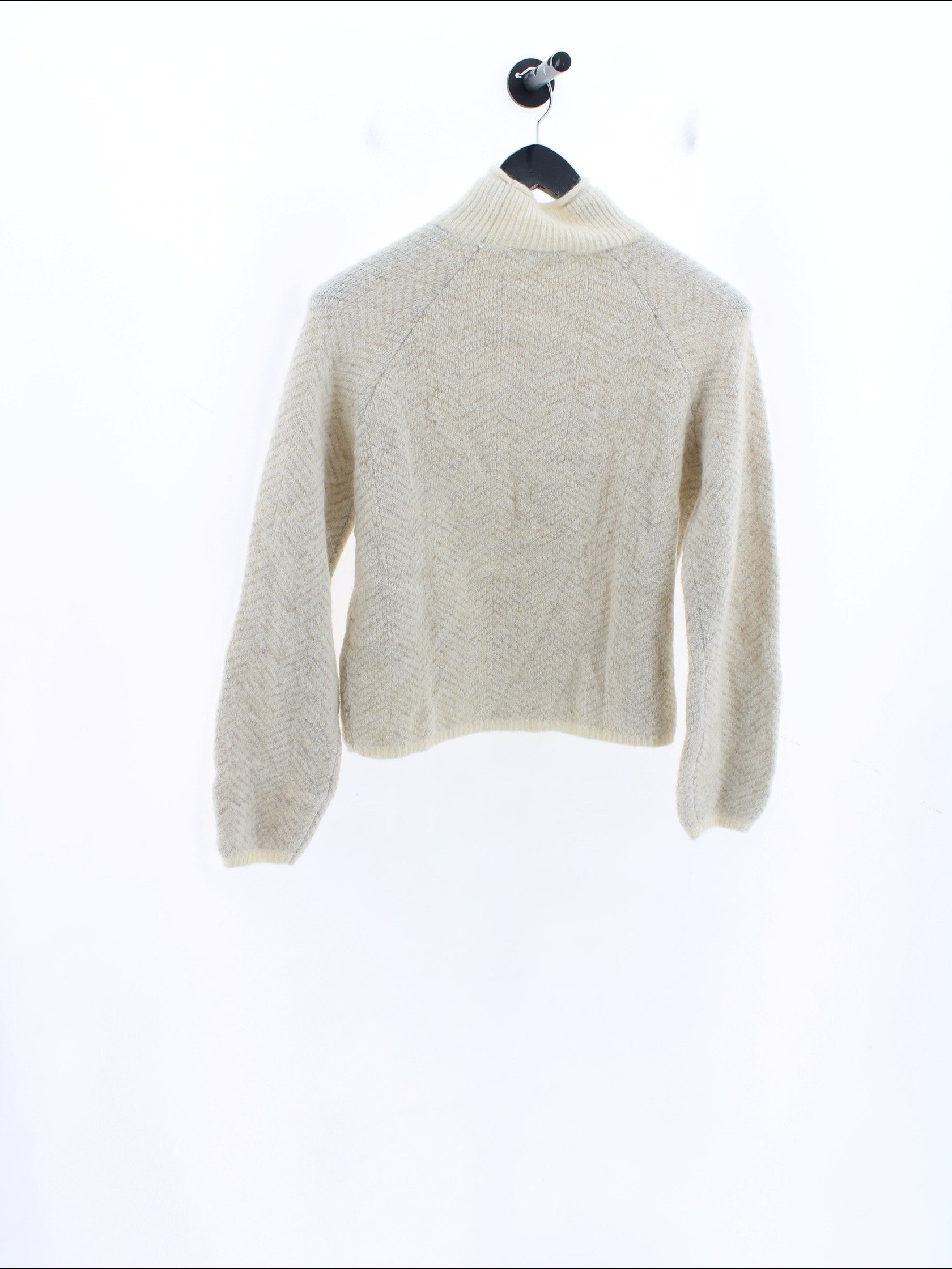 6a3021d30bd78333ad2aeda0ae1e1422
