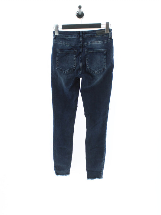 Spodnie jeans Only Rozmiar: M