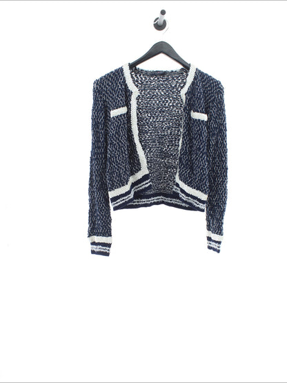 18b33a551f1401152233ea4a778a9cd1