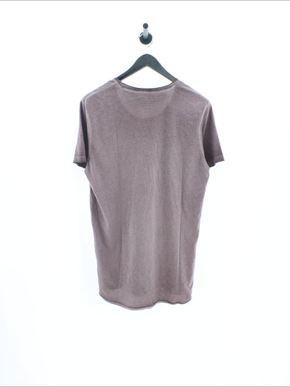 T-shirt JACK & JONES Rozmiar: L
