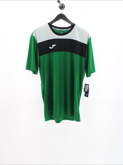 T-shirt Joma Rozmiar: XL