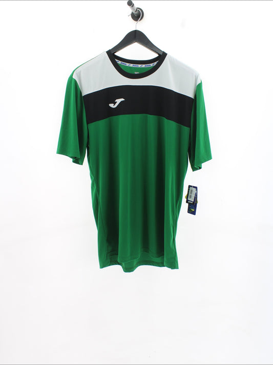 T-shirt Joma Rozmiar: XL