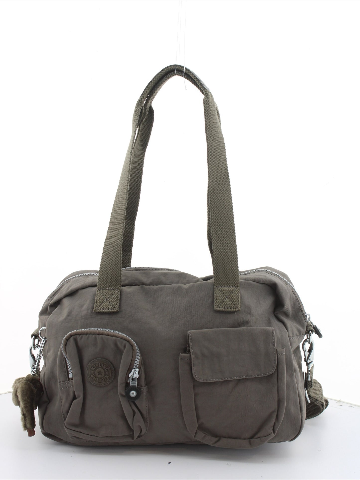 450eb875e358ff93e4387cb7e95c688e