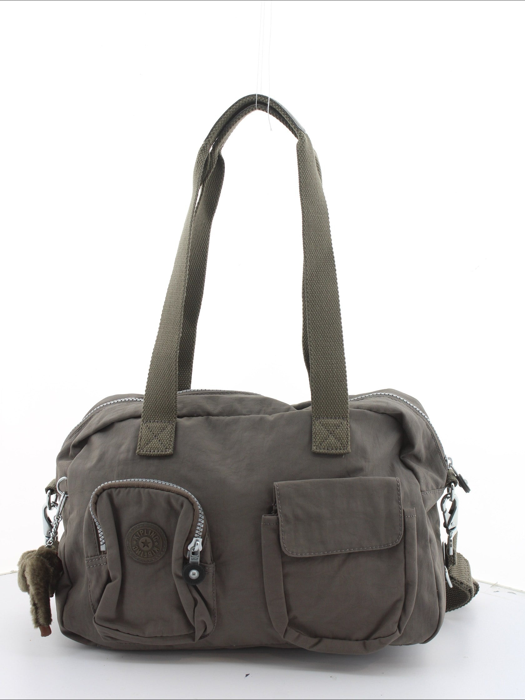 450eb875e358ff93e4387cb7e95c688e