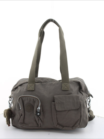 450eb875e358ff93e4387cb7e95c688e