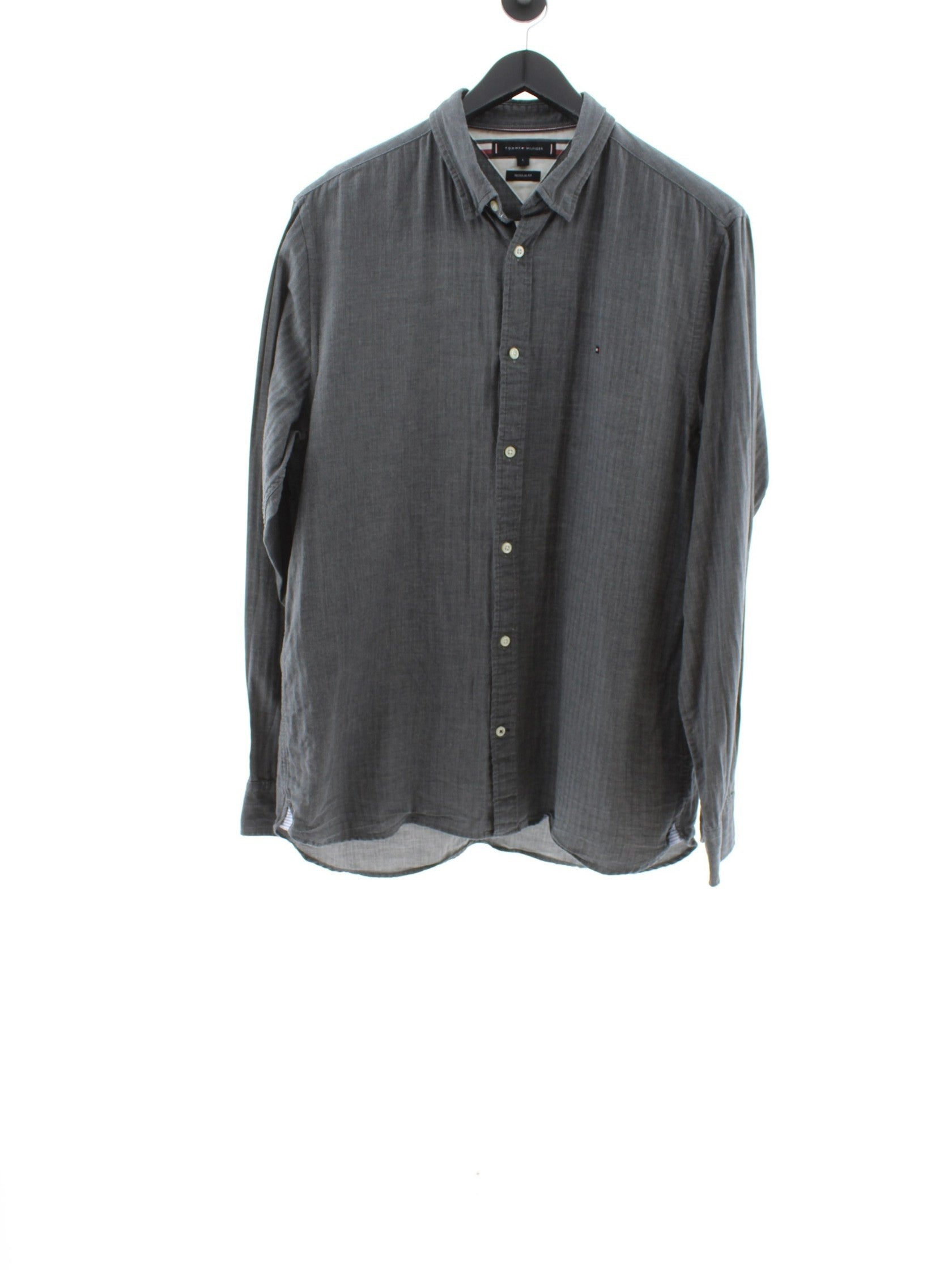 621a11762ee789c0cccb00108d0a56fb