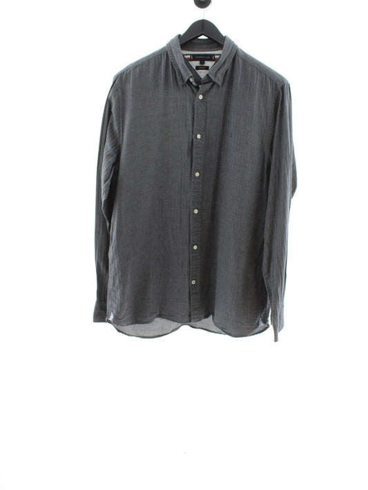 621a11762ee789c0cccb00108d0a56fb