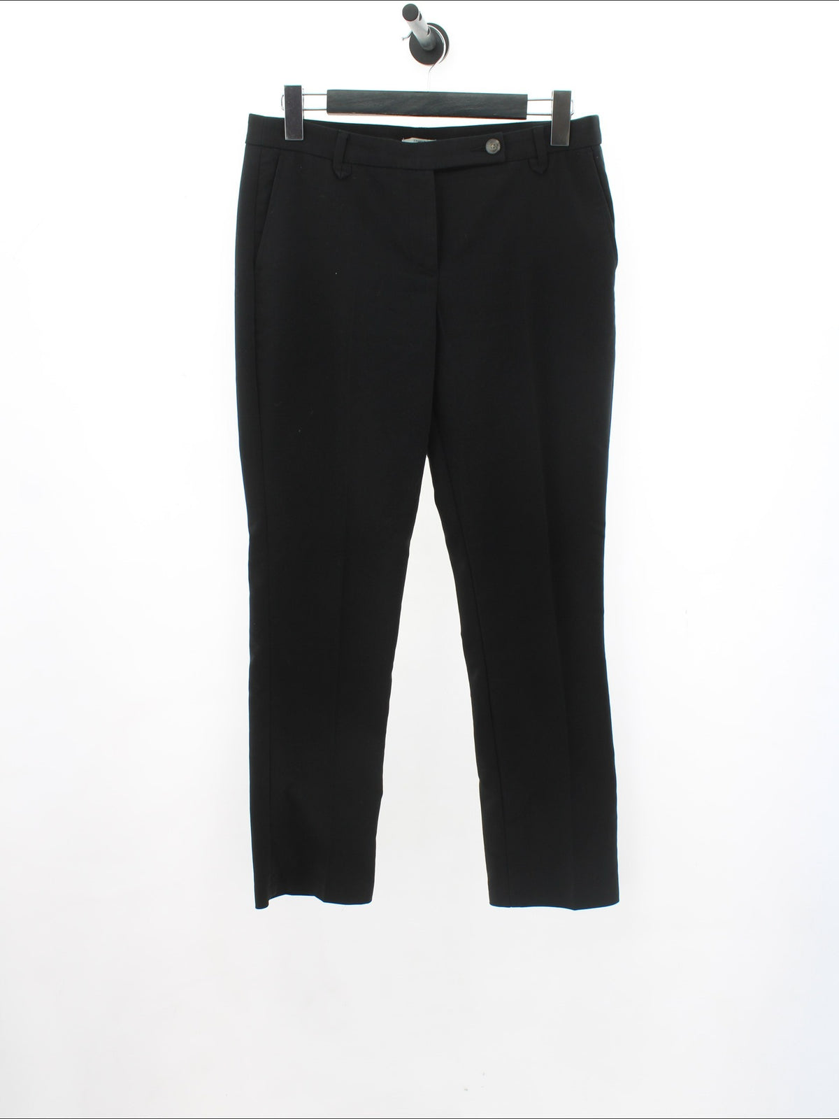 Spodnie Casual Esprit Rozmiar: 38