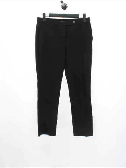 Spodnie Casual Esprit Rozmiar: 38