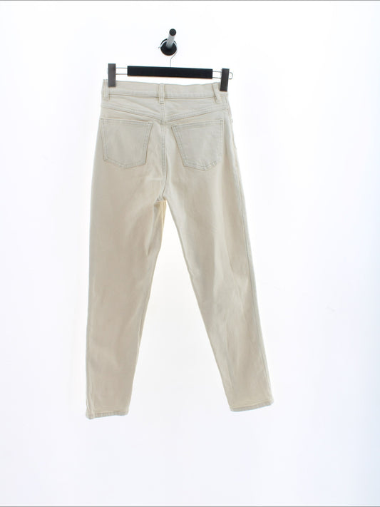 3f58aaeed0011ef0463dad41c8b2d898