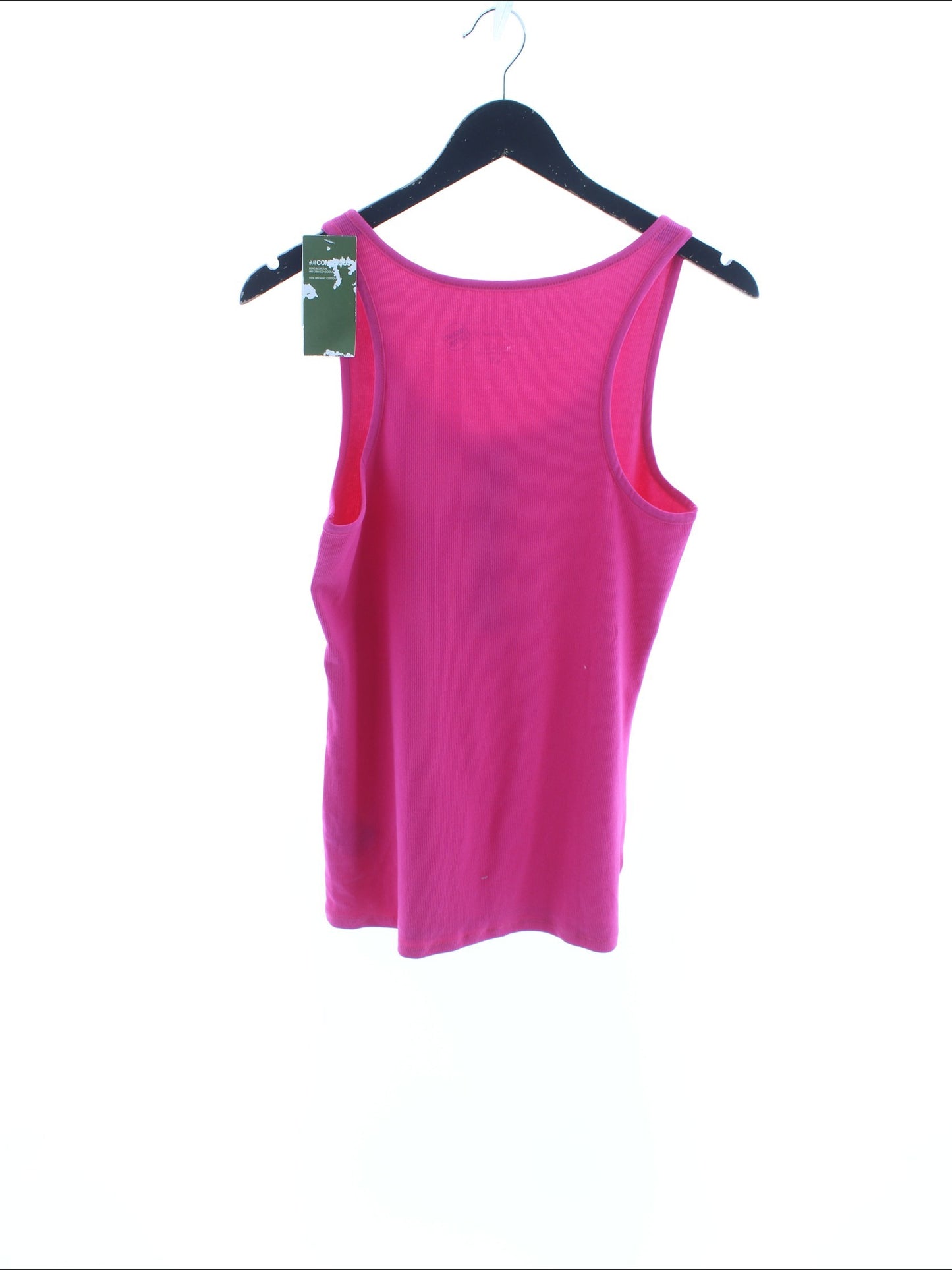 T-shirt H&M Rozmiar: L