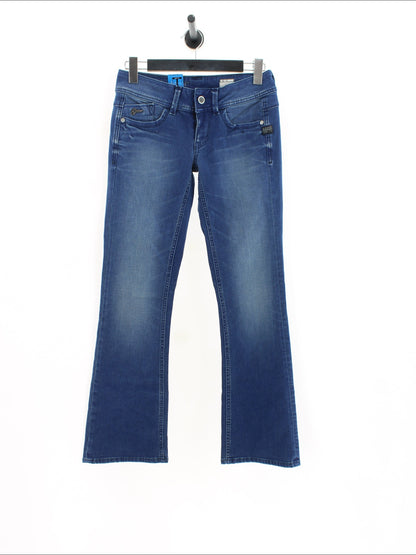 Spodnie jeans G-Star Rozmiar: M